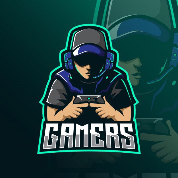 CrackHead Gaming