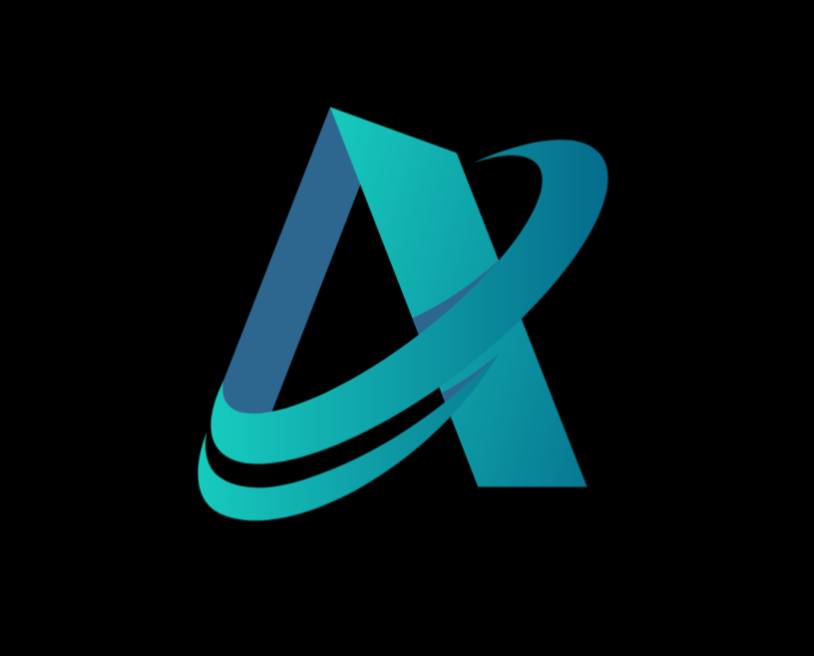 Accusoft