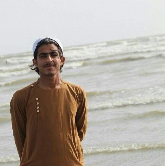 Fatima Jinnah Institute of Chest Diseases Brewery Road Quetta ...