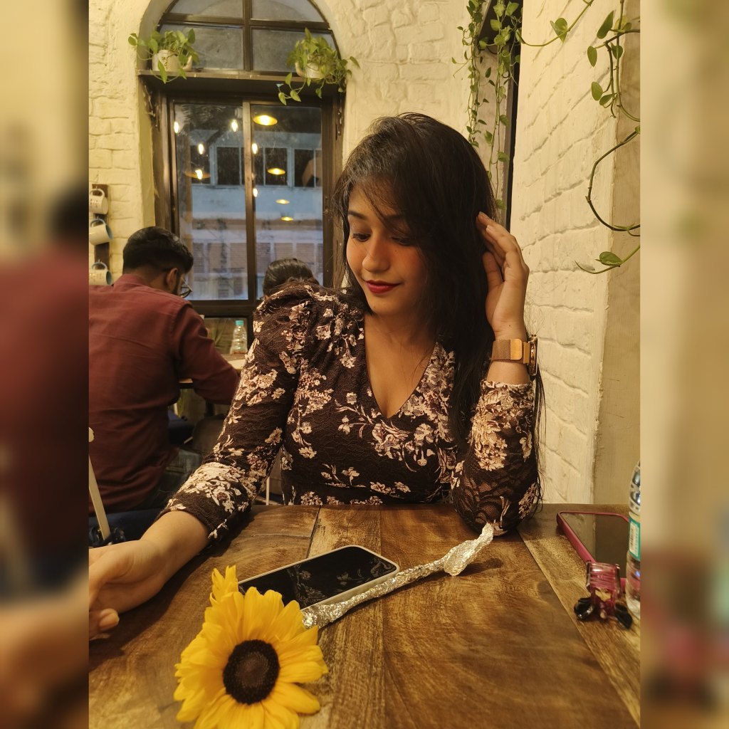 Miilee Mitra