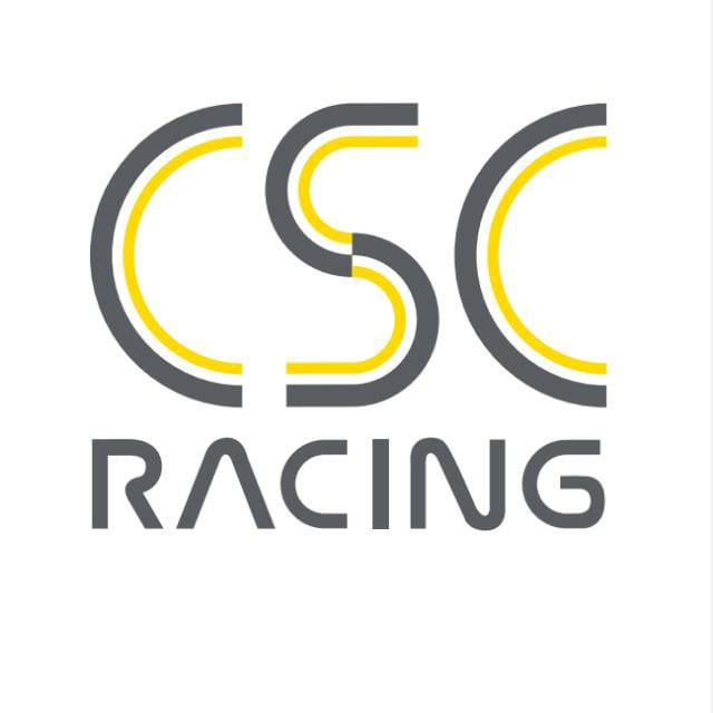 CSC.racing