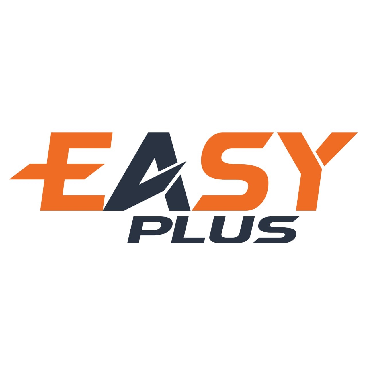 Easy Plus - ايزي بلس للشحن | Alexandria