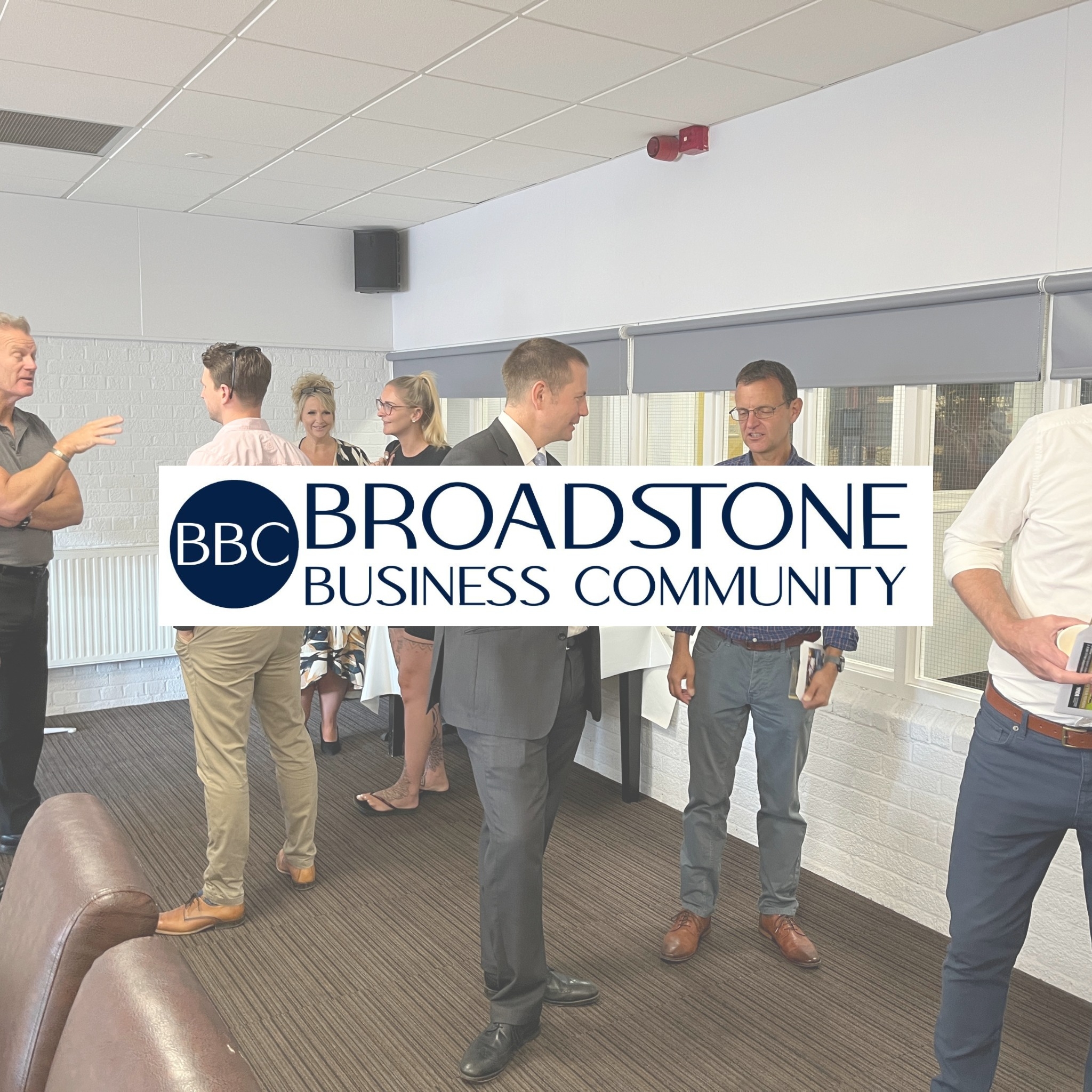 Broadstone Golf Club | Poole