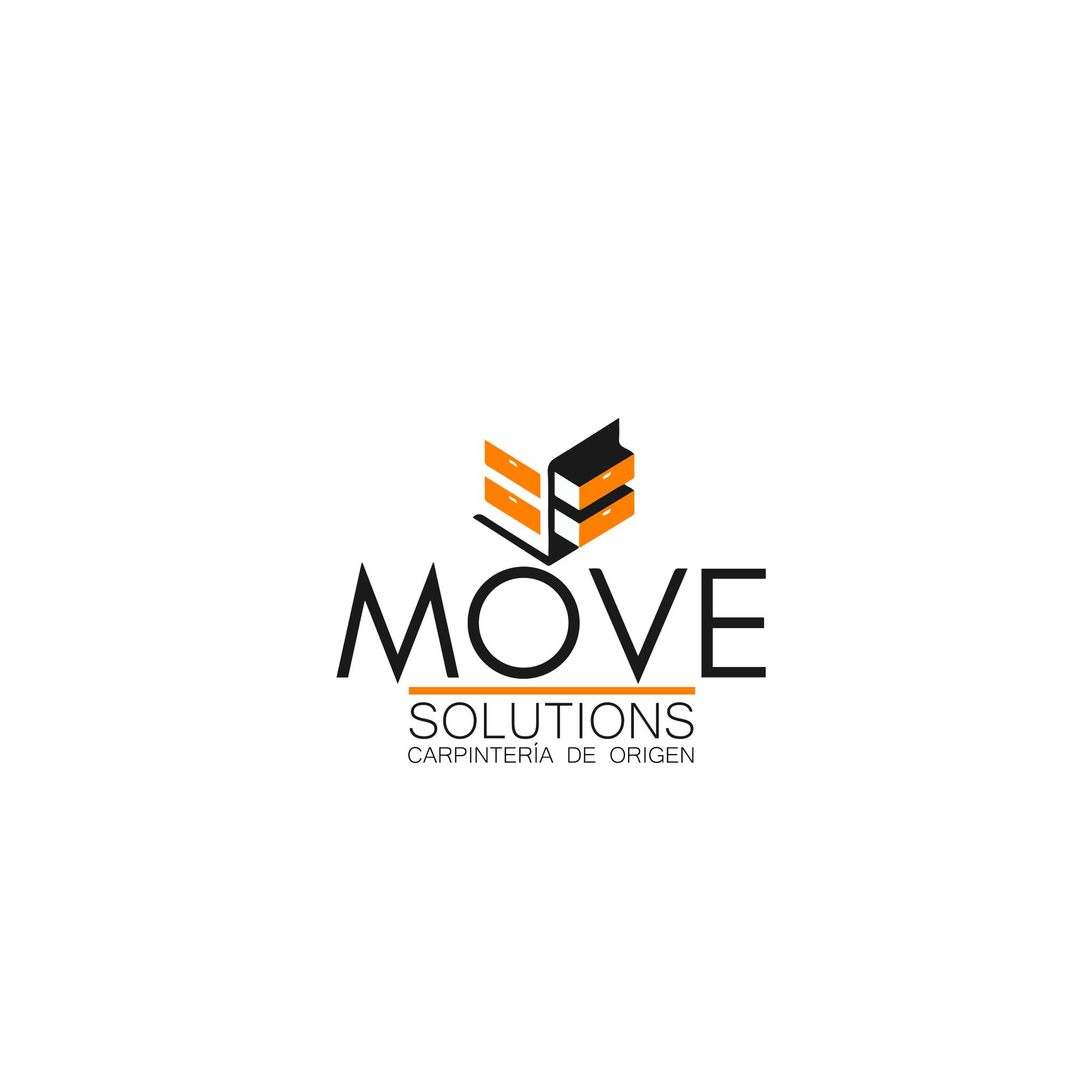 MOVE Solutions | Querétaro