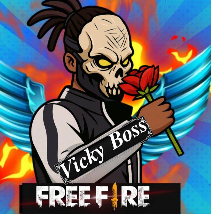#vickyboss90 | Vicky Boss | Facebook