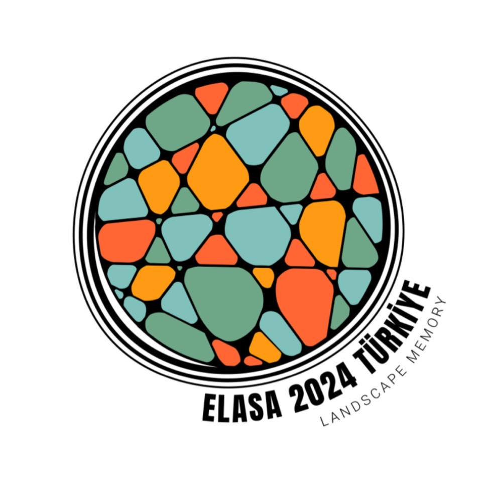 ELASA Türkiye 2024