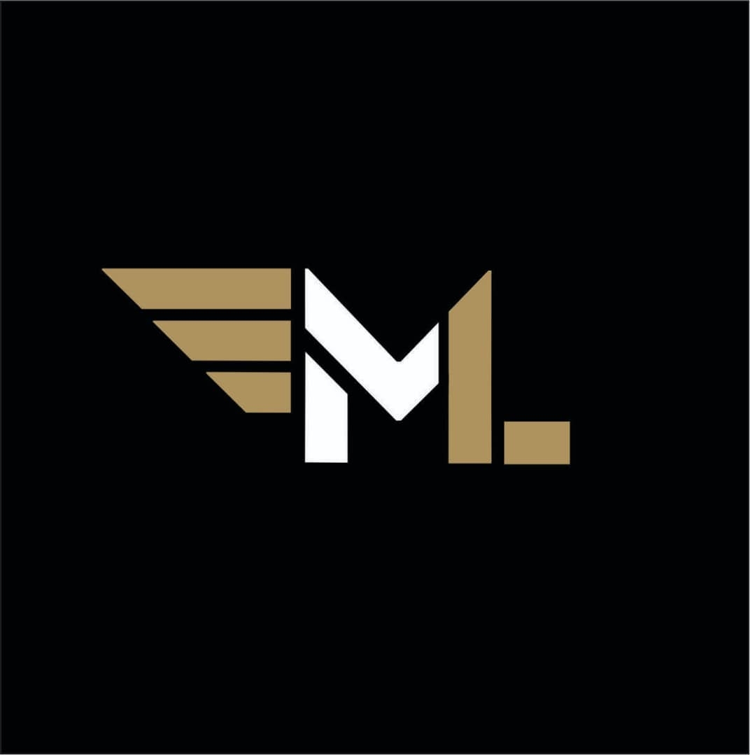 Follow the Melis Couture channel on WhatsApp: https://whatsapp.com ...