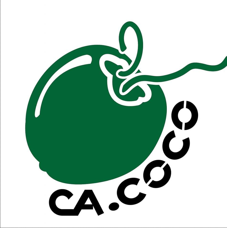 Coco Agriculture Malaysia Sdn Bhd | Ipoh