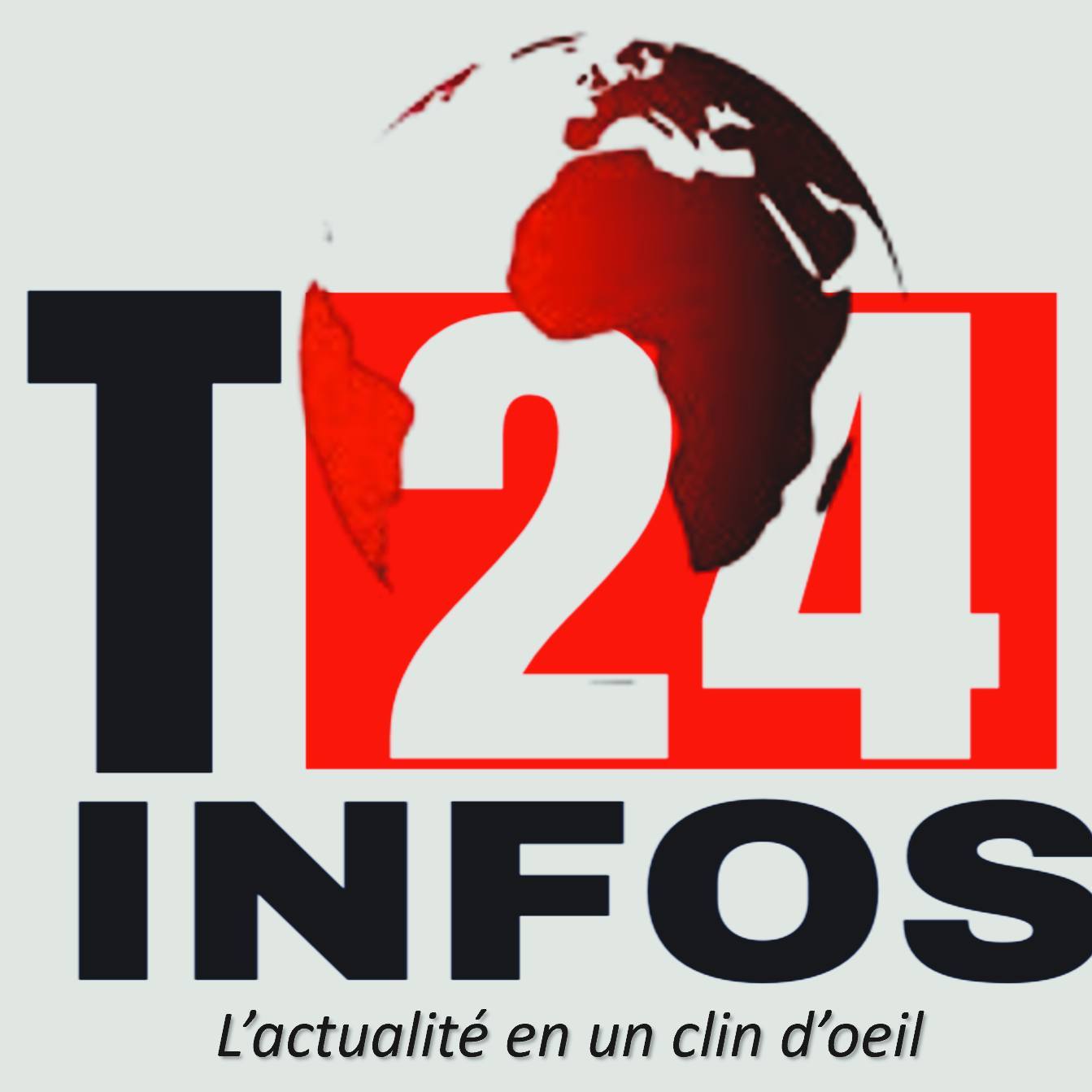 T24 INFOS