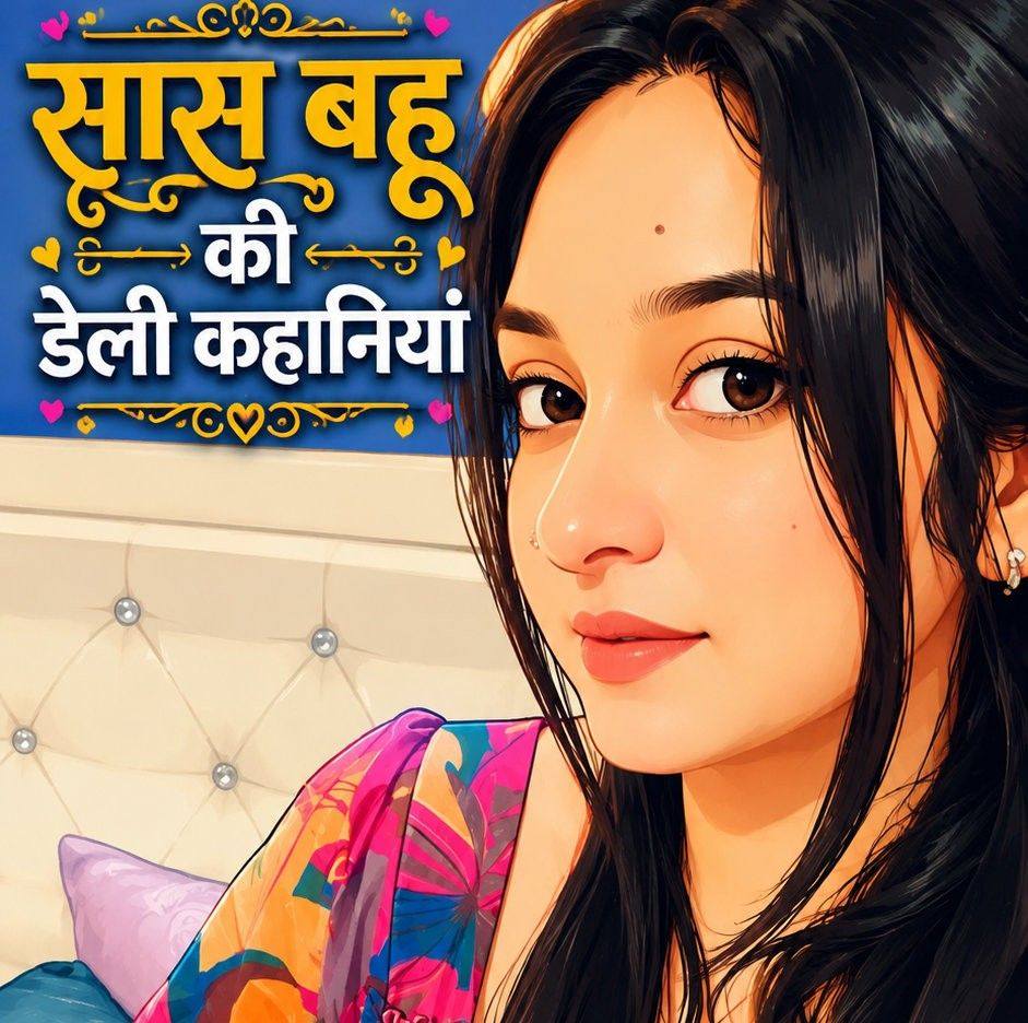 Shallu Rajput on Reels