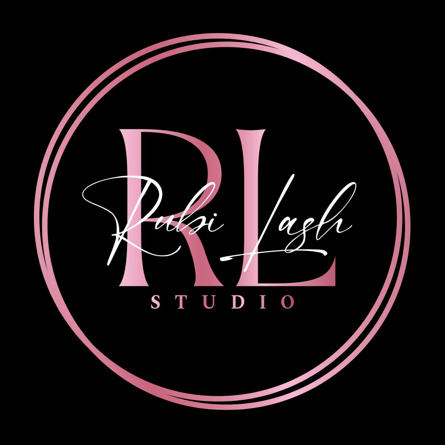 Rubí Lash Studio | Palenque