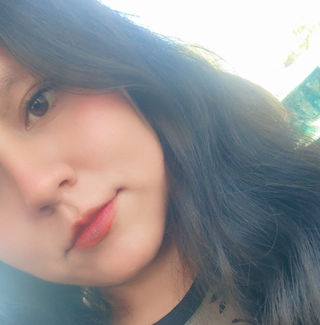 Mary Rangel (@mary.rangel.rosas.2025) • Facebook, Connect with friends