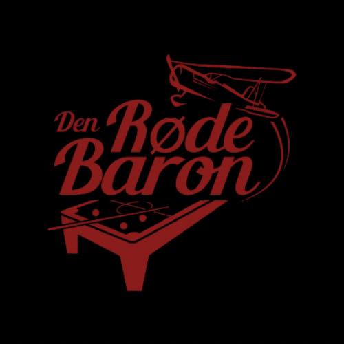 Den Røde Baron
