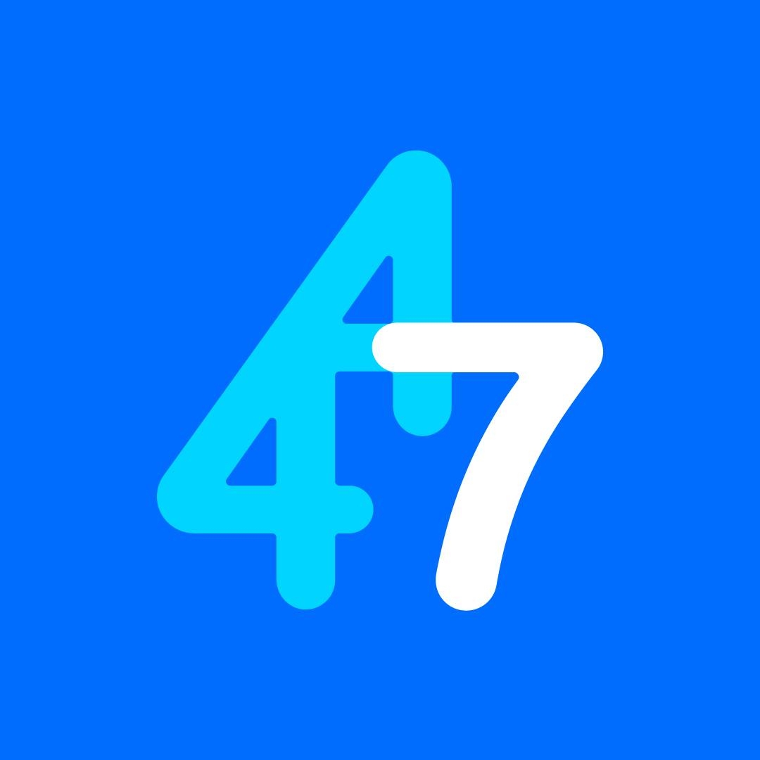 447 Store