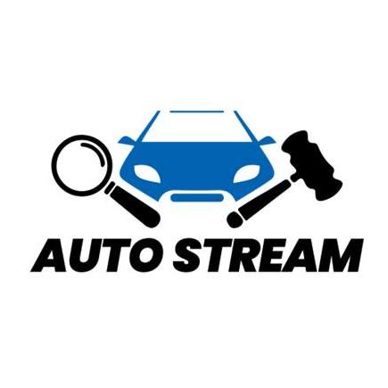 Auto Stream | Wattala