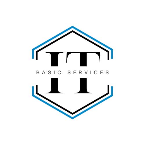 It Basic Services | Saint-Maurice-de-Gourdans