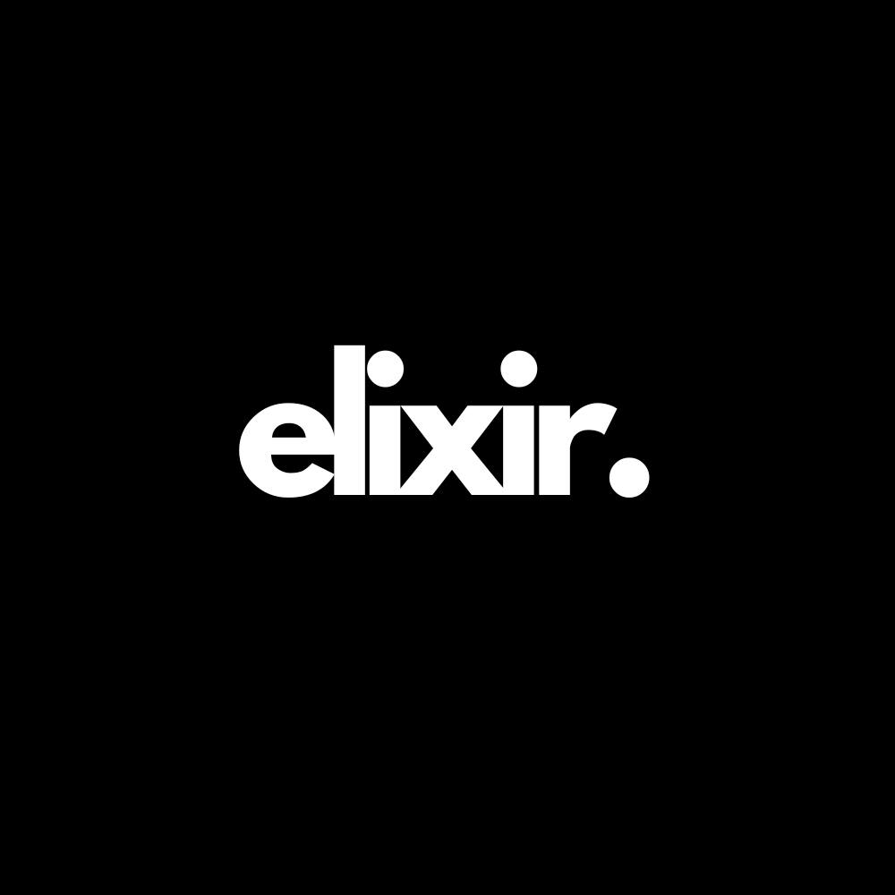 Elixir Digital Nexus | Colombo