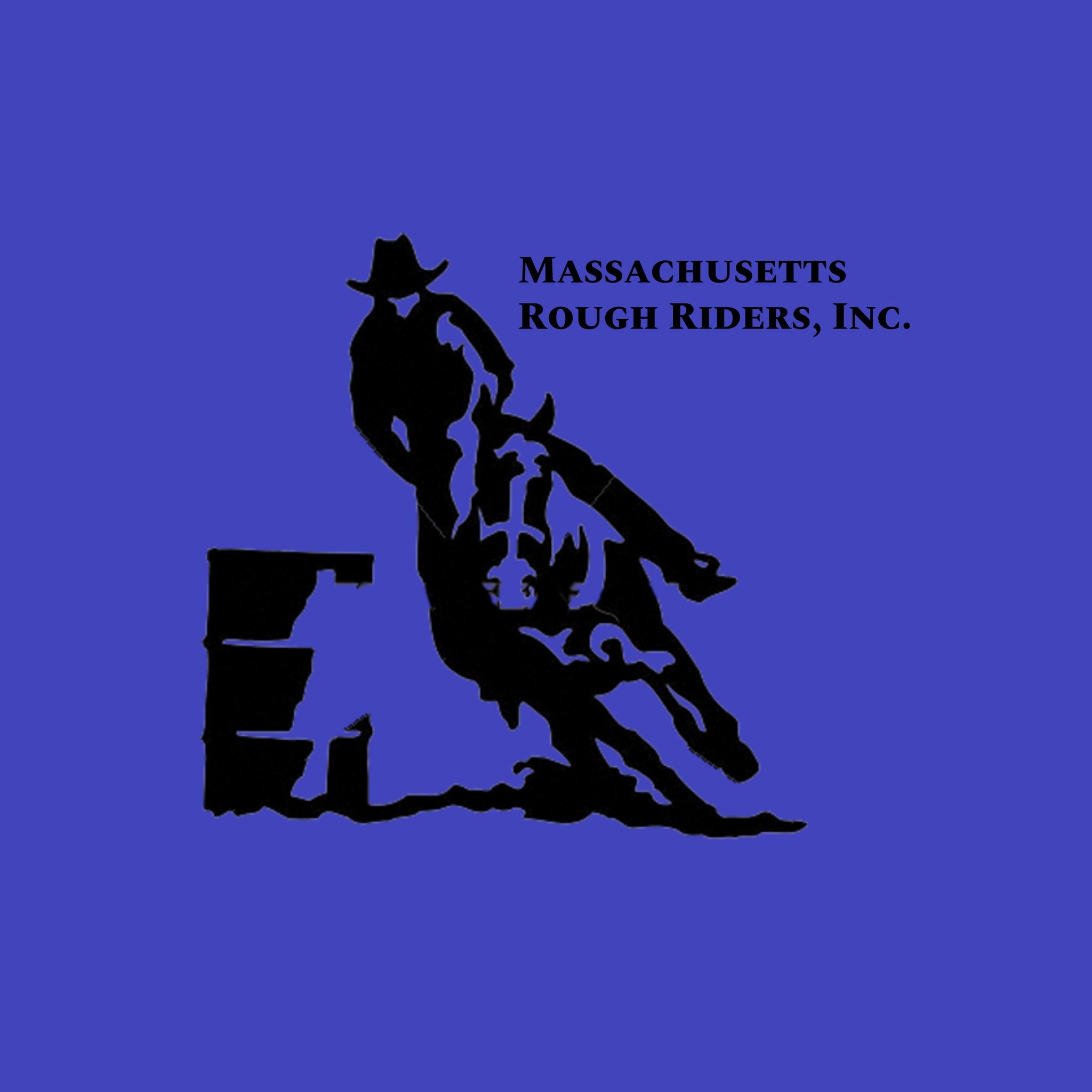 Mass Rough Riders | Raynham MA