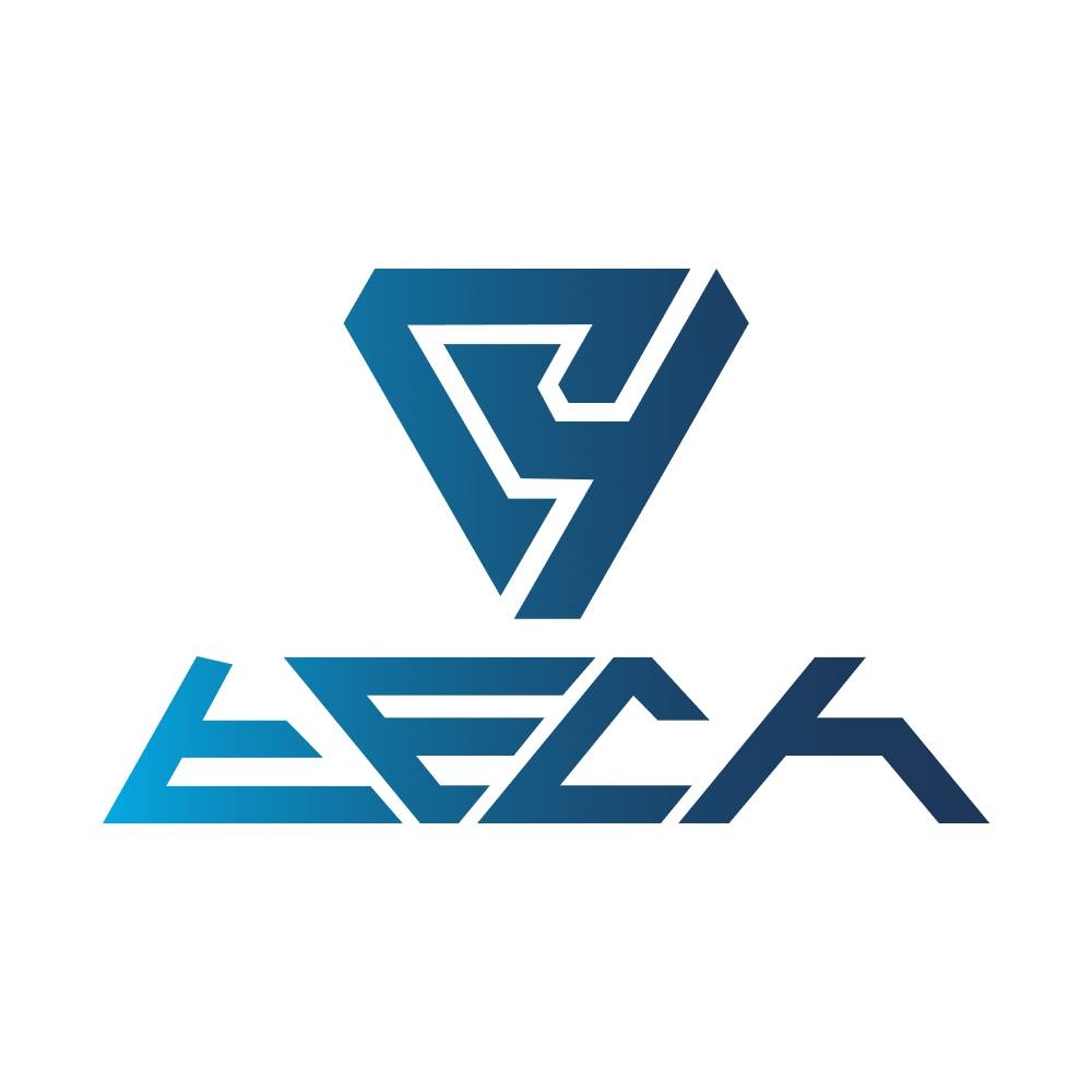 Core4Tech USA