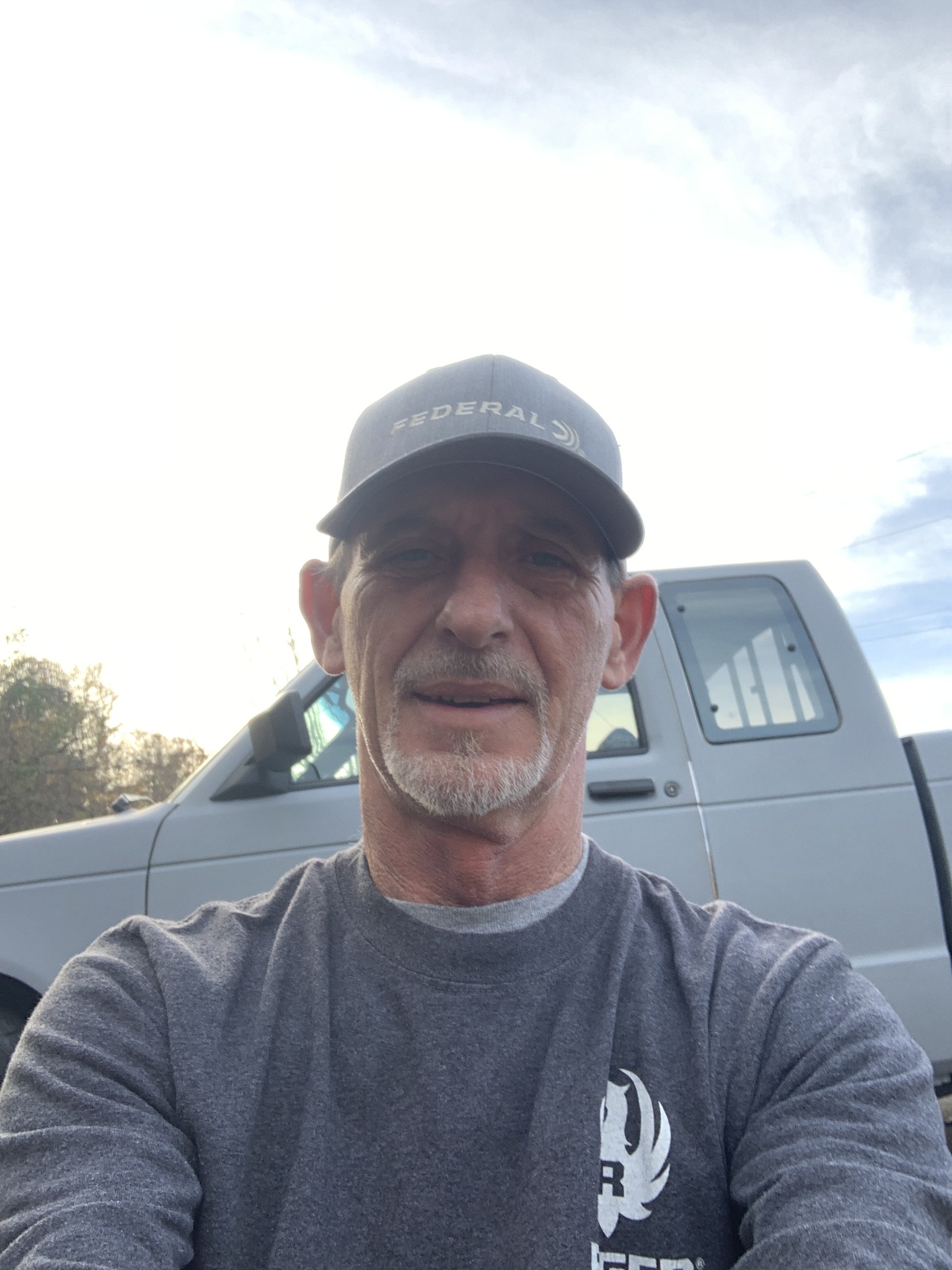 S10 Connection | Anyone know the way to remove back window 89 gm s15 ...
