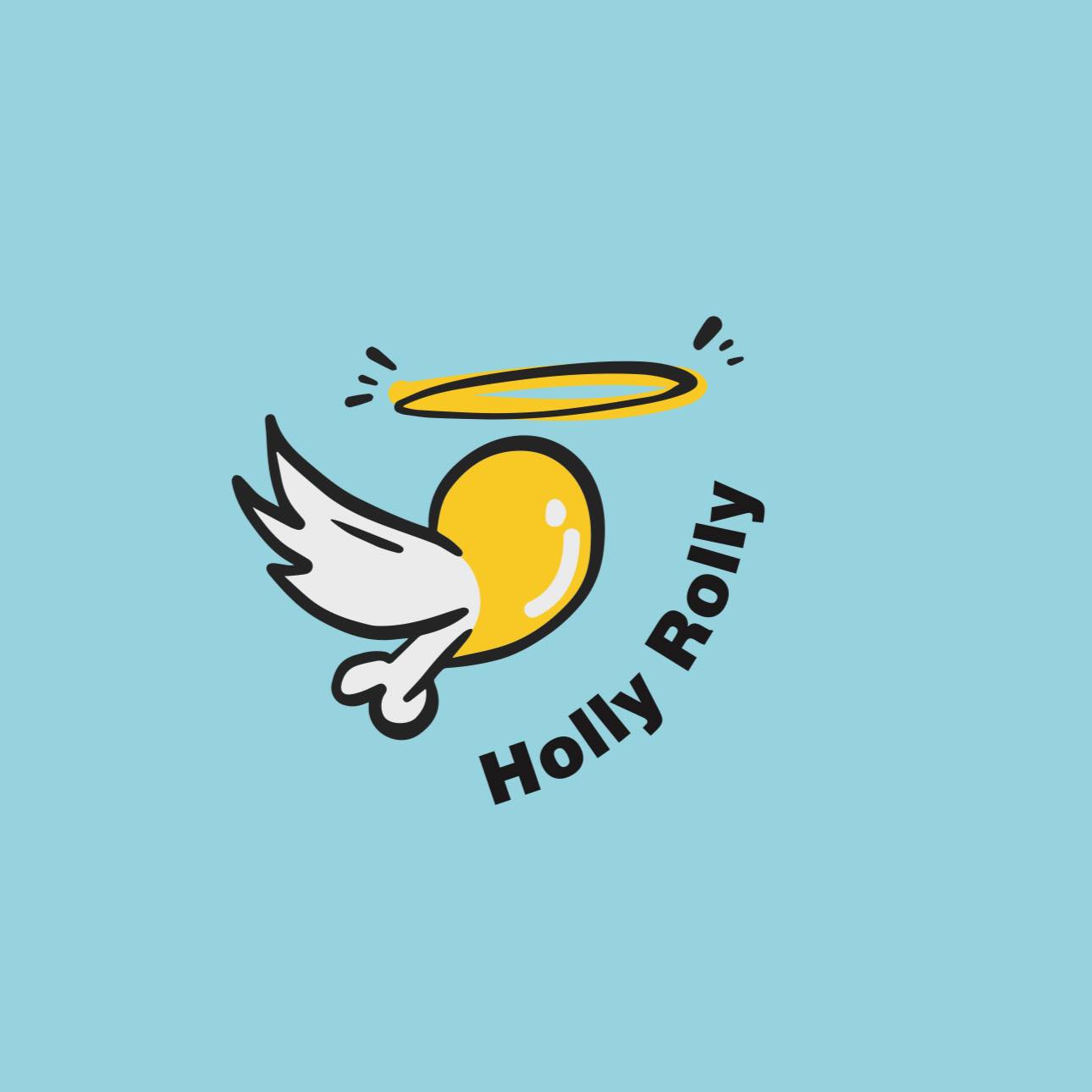 Holly Rolly | Batumi