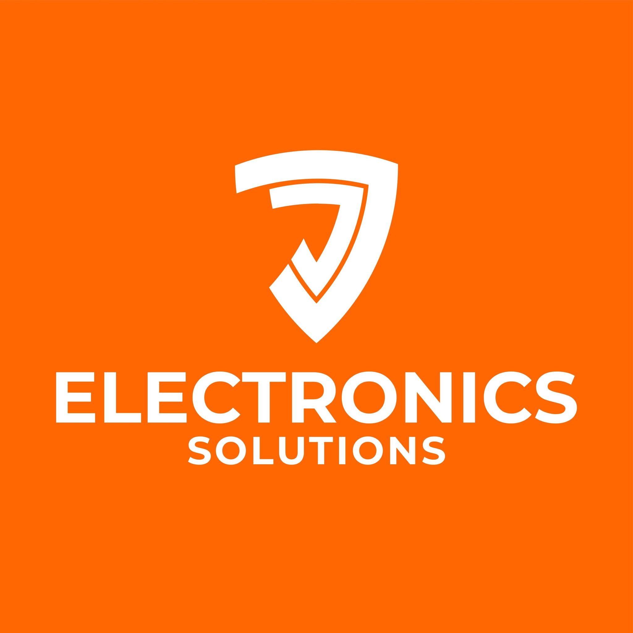 JJ ELECTRONICS SOLUTIONS | Pisco
