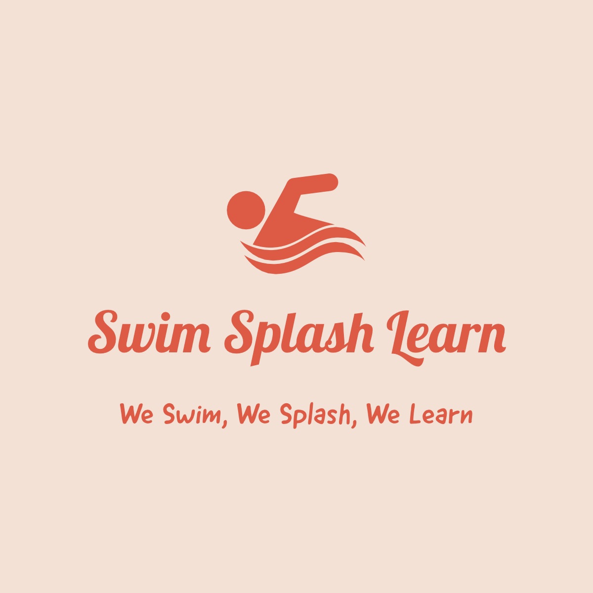 Swim Splash Learn Swim School