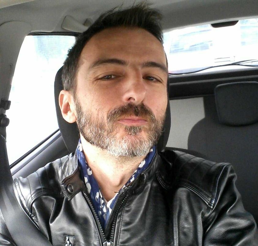 Intelligenza Artificiale 🇮🇹 AI e ChatGPT Community Italia | Ragazzi ...