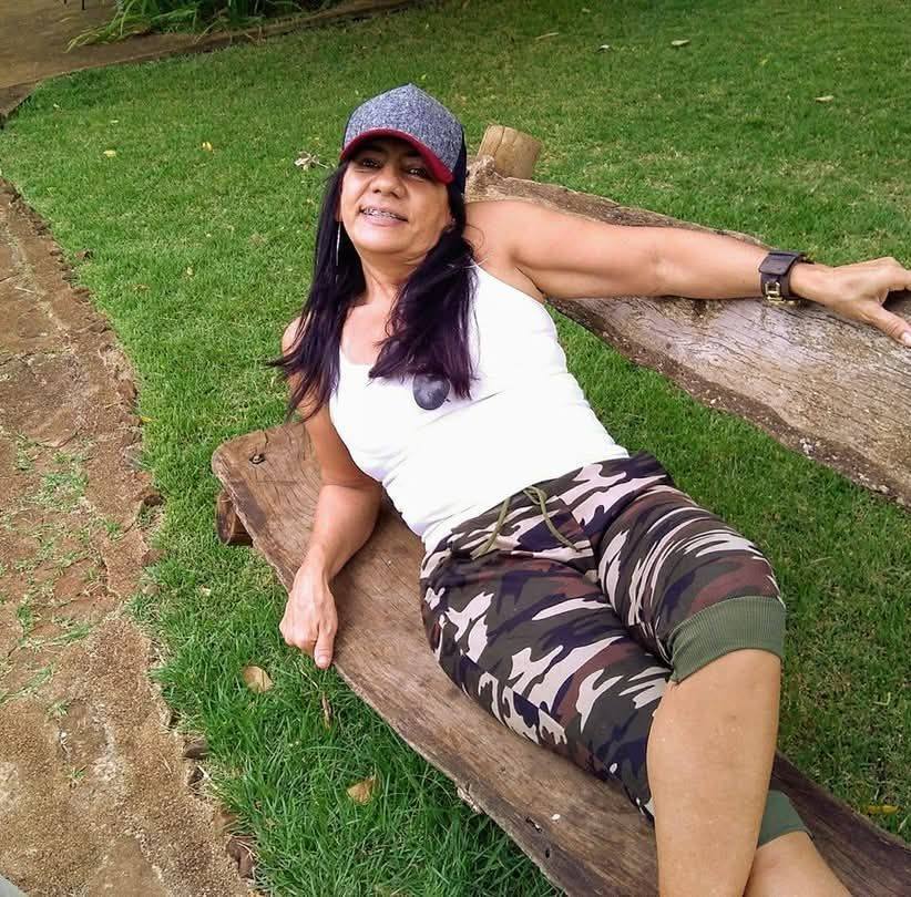 Não sou de #julgar #ninguém, porém tenho #expressão que define a minha ...