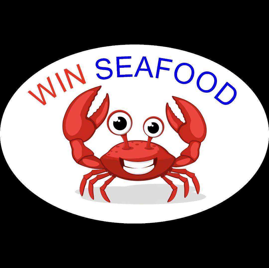 WIN Seafood | Batam