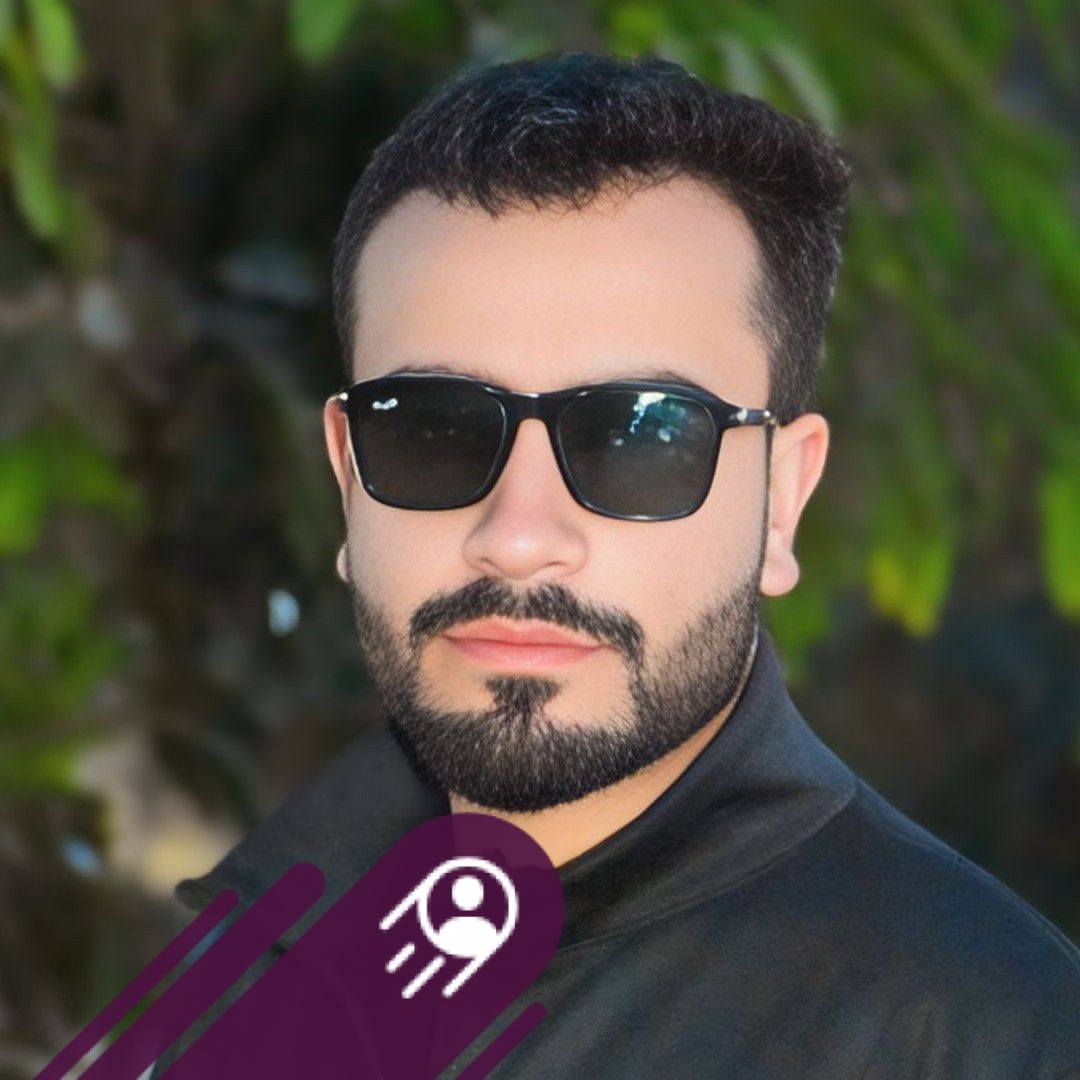 Tariq Rasheed Lone Shadaye