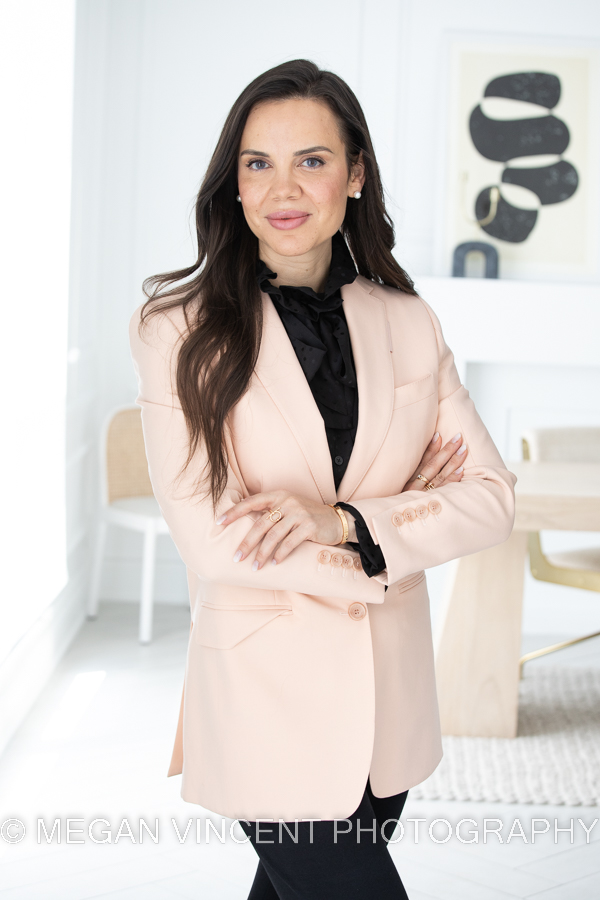 Addeo Group | Toronto ON