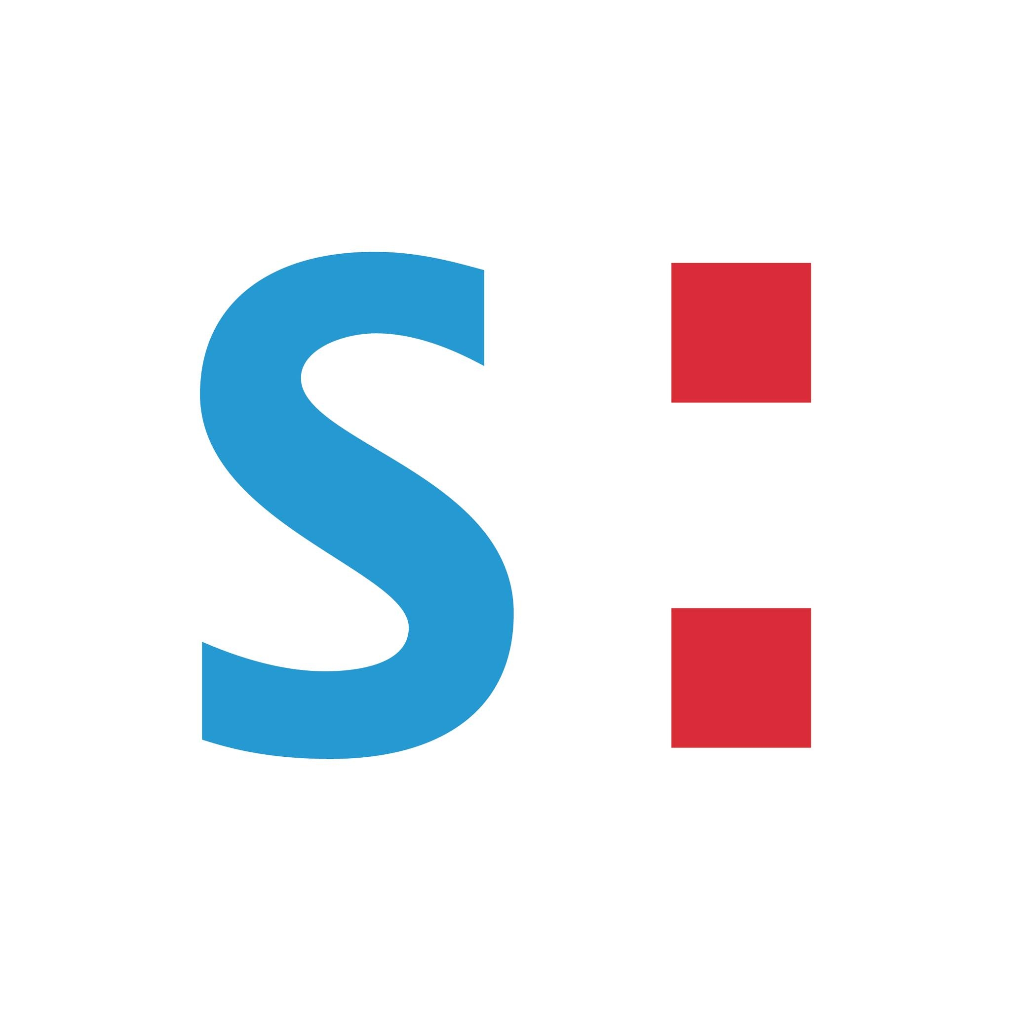 s: stebler | Oensingen