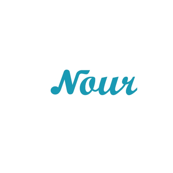N O U R | Dhaka