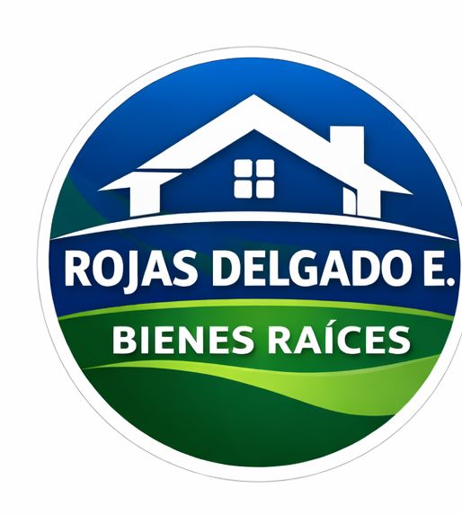 Rojas Elizabeth