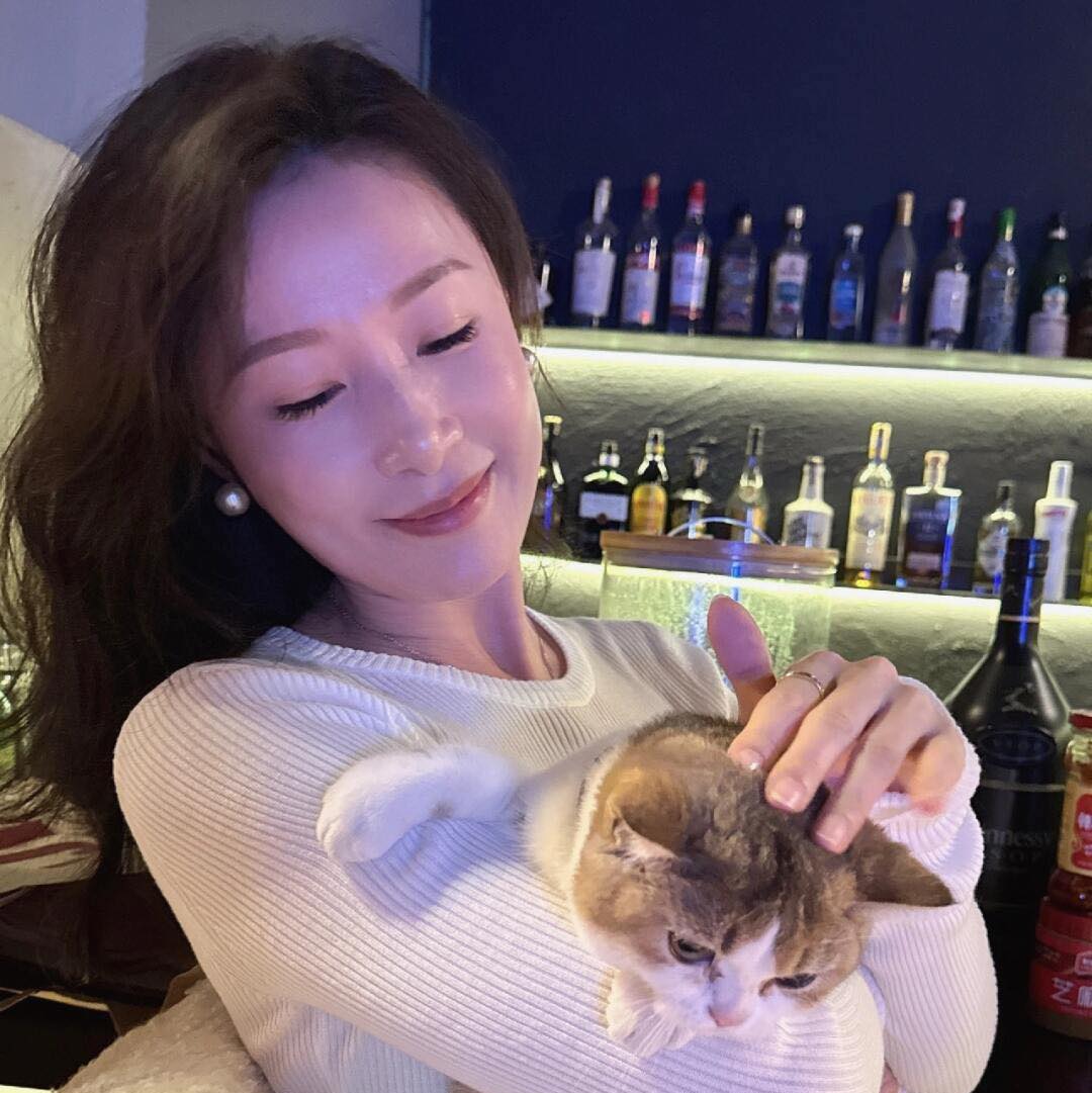 리 나나