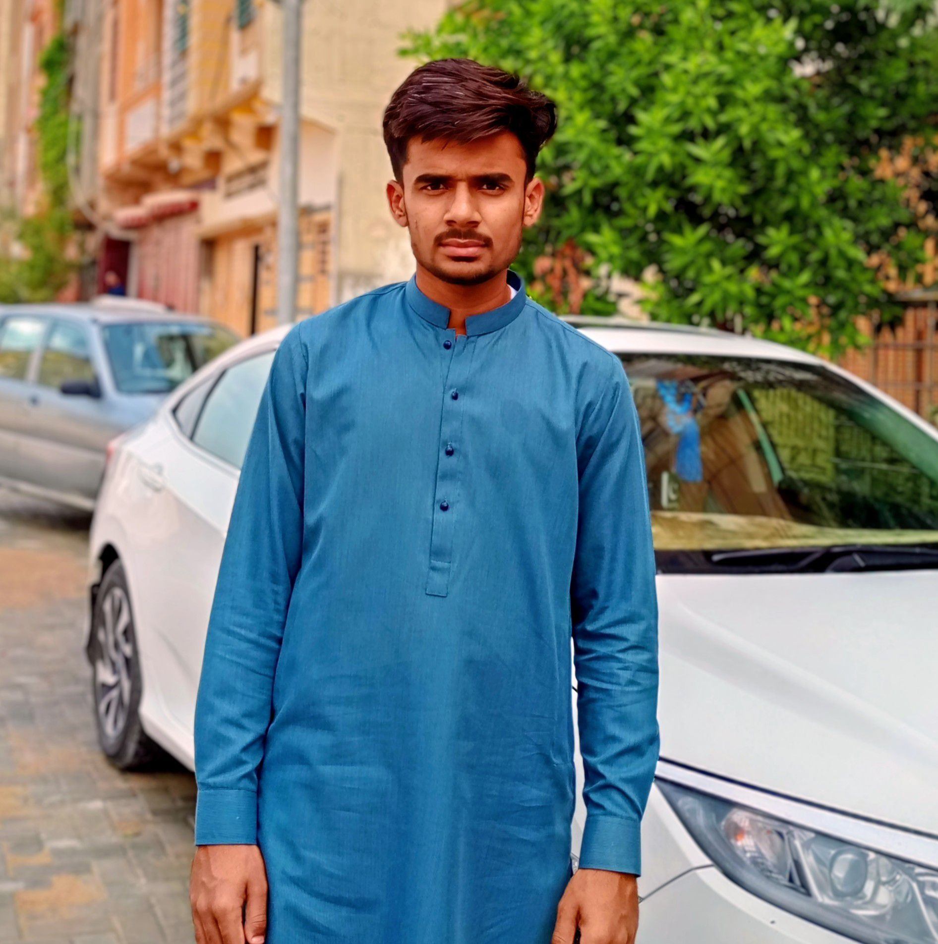 my-hero-mawaz-yousufzai-brilliant-innings-of-83-runs-in-the