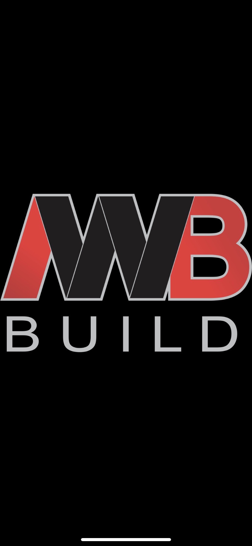 AWB Build LTD | Hamilton