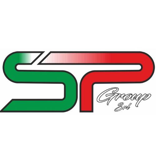 SPGROUPsrl | Leinì