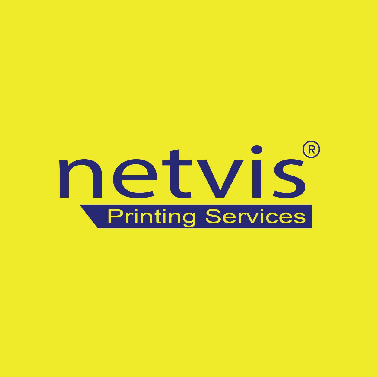 Netvis Printing Services | Dar es Salaam