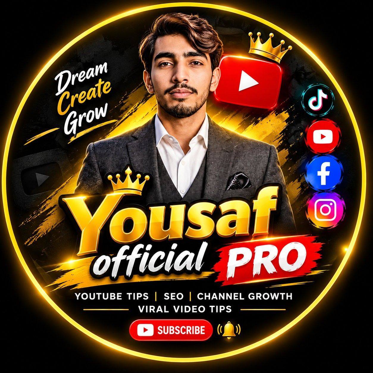 whatsapp number #viralvidel #madialclass #jymlife #abeharaniho | Ali Raza