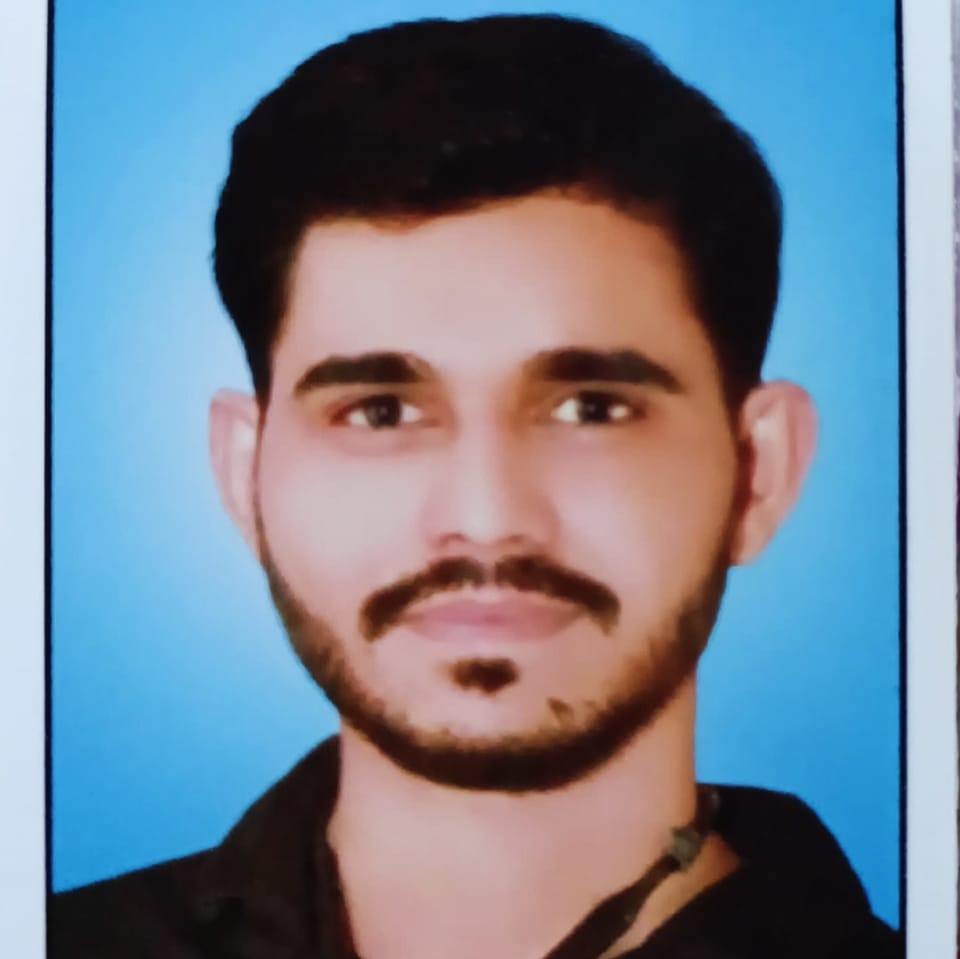business consultant mehboob | Falna