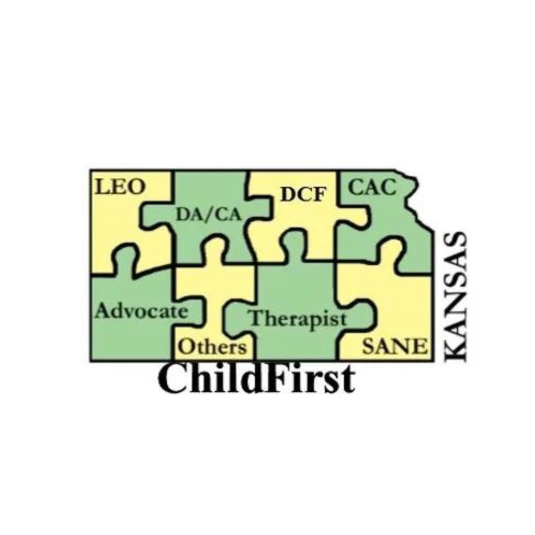 Kansas ChildFirst, Inc. | Scott City KS