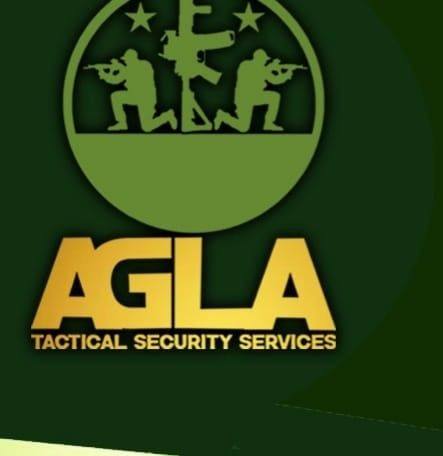 Agla tactical security services | Georgetown
