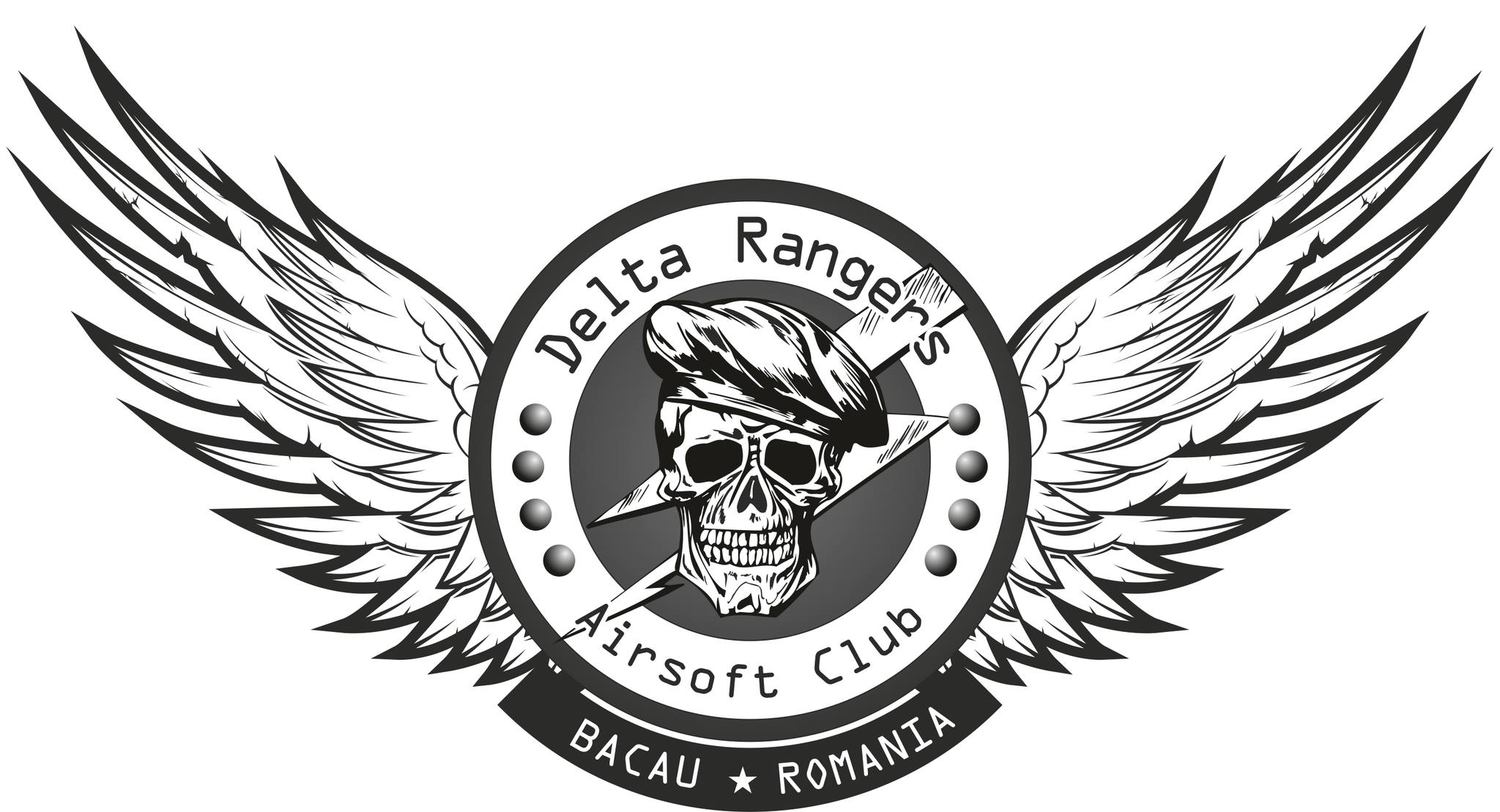 AirSoft Bacau | Bacau