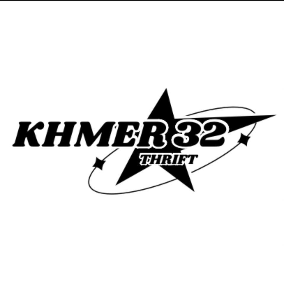 Khmerthrift.32 - 𝐓𝐡𝐢𝐬 𝐢𝐭𝐞𝐦𝐬 𝐰𝐞 𝐩𝐫𝐞𝐩𝐚𝐫𝐞𝐝 𝐭𝐨 𝐫𝐞𝐥𝐞𝐚𝐬𝐞 𝐭𝐨𝐝𝐚𝐲... | Facebook