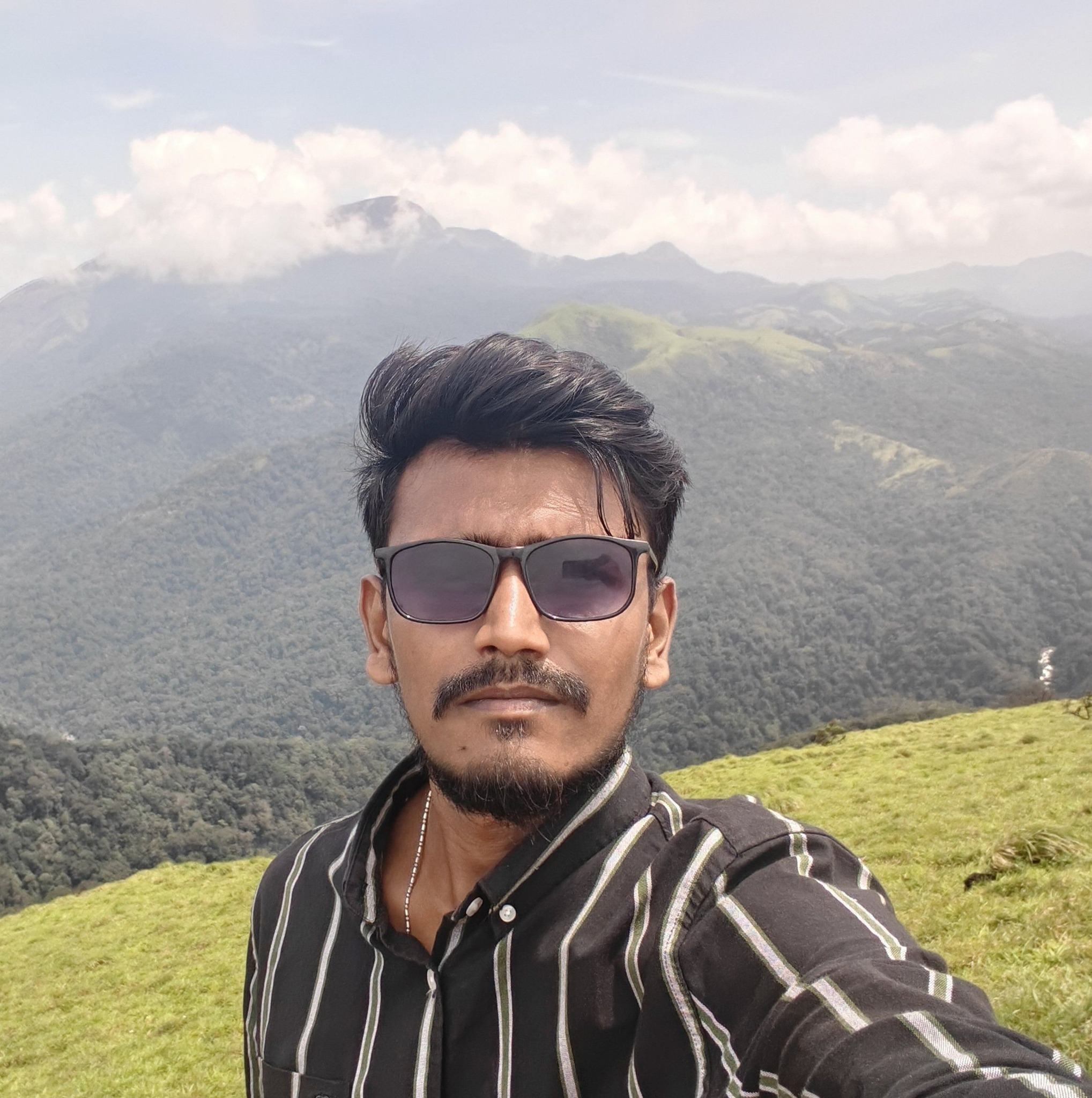 అ ఒక మాట | ️👍 #trending#instamood#tenaliramakrishna#telugushorts# ...