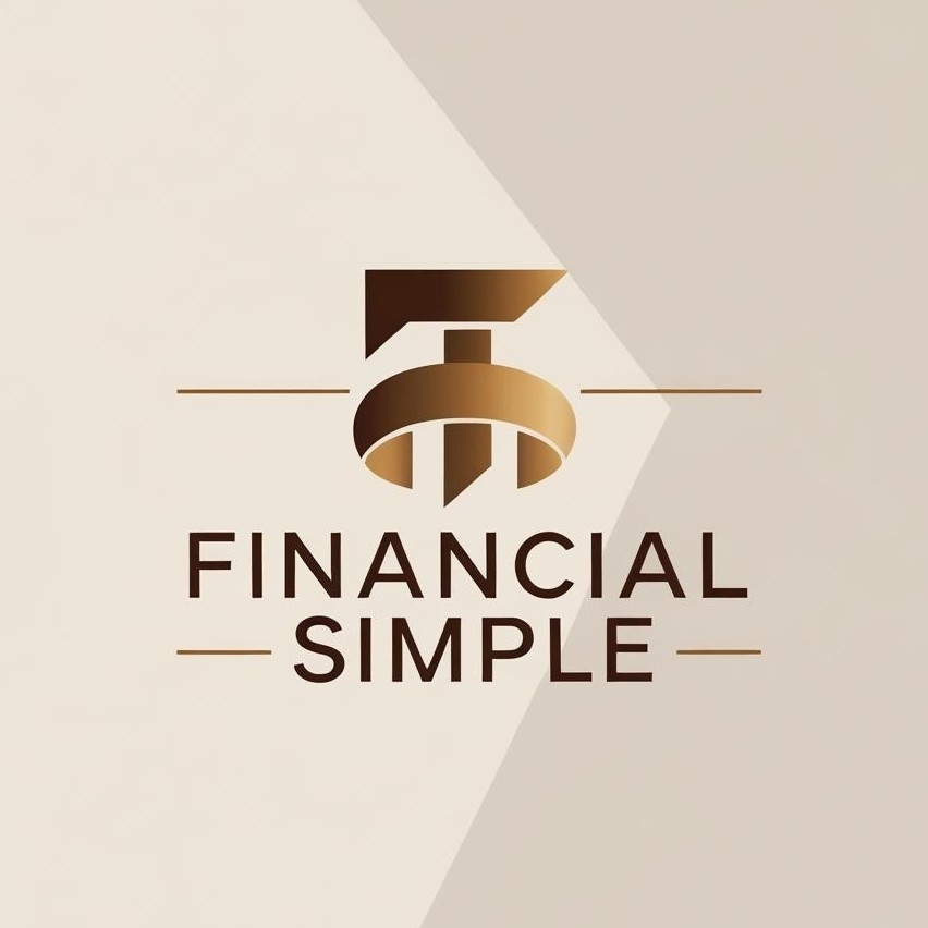 Financial Simple | Edmonton AB