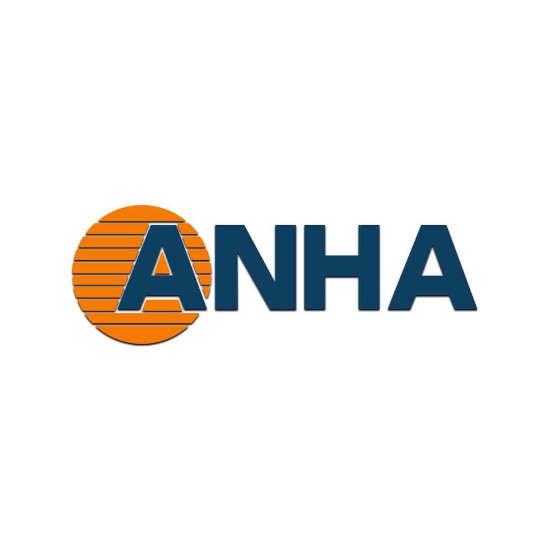 ANHA Français