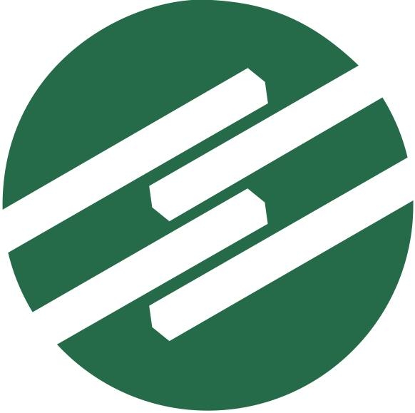 mva-ingolstadt-ingolstadt